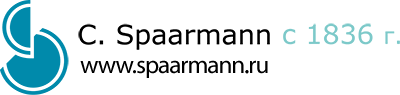 spaarmann
