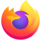 Fx-Browser-icon-fullColor-128