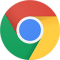 Google_Chrome-Logo.wine